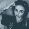 Александра, 24, г.Учалы Александра, 24, г.Учалы