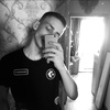 Станислав, 18, г.Хабаровск Станислав, 18, г.Хабаровск