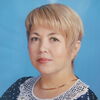 Надежда, 45, г.Белебей Надежда, 45, г.Белебей