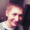 Виктор, 28, г.Шахты Виктор, 28, г.Шахты