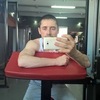 Ivan, 33, г.Александров Ivan, 33, г.Александров