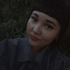 Джамиля, 25, г.Челябинск Джамиля, 25, г.Челябинск