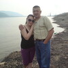 сергей, 55, г.Ленск сергей, 55, г.Ленск