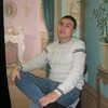 Ильдар, 34, г.Еманжелинск Ильдар, 34, г.Еманжелинск