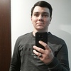 Павел, 23, г.Владивосток Павел, 23, г.Владивосток