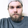 Andrew, 25, г.Южно-Сахалинск Andrew, 25, г.Южно-Сахалинск