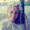 Виктория, 26, г.Барнаул Виктория, 26, г.Барнаул