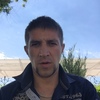 Петр, 30, г.Евпатория Петр, 30, г.Евпатория