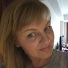 Наталья, 41, г.Курган Наталья, 41, г.Курган