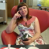 instra, 45, г.Южа instra, 45, г.Южа
