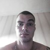 Данила, 24, г.Комсомольск-на-Амуре Данила, 24, г.Комсомольск-на-Амуре