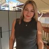 Татьяна, 43, г.Донецк Татьяна, 43, г.Донецк