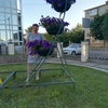 Валентина, 47, г.Кимры Валентина, 47, г.Кимры