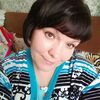 Оксана, 41, г.Новоуральск Оксана, 41, г.Новоуральск