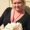 Елена, 46, г.Москва Елена, 46, г.Москва
