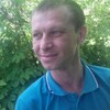 Ринат, 40, г.Симферополь Ринат, 40, г.Симферополь