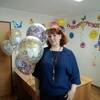 Ирина, 42, г.Нижневартовск Ирина, 42, г.Нижневартовск