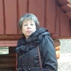галина, 59, г.Вязники галина, 59, г.Вязники