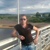 Макс, 32, г.Касли Макс, 32, г.Касли