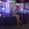 Елена, 39, г.Тамбов Елена, 39, г.Тамбов