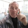 Gennady, 66, г.Владивосток Gennady, 66, г.Владивосток