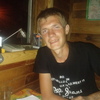 nikolay, 22, г.Тюмень nikolay, 22, г.Тюмень