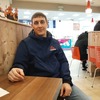 Альберт, 36, г.Нижнекамск Альберт, 36, г.Нижнекамск