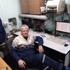 Эрик, 55, г.Вязники Эрик, 55, г.Вязники