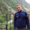 Вася, 38, г.Ростов Вася, 38, г.Ростов