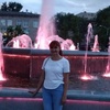 Татьяна, 52, г.Чайковский Татьяна, 52, г.Чайковский