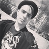 Антон Богатый, 20, г.Москва Антон Богатый, 20, г.Москва