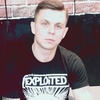 Илья Бомбин, 32, г.Петрозаводск Илья Бомбин, 32, г.Петрозаводск
