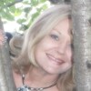 Анжелика, 48, г.Ульяновск Анжелика, 48, г.Ульяновск