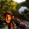 денис, 36, г.Уварово денис, 36, г.Уварово