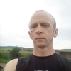 Андрей, 38, г.Суксун Андрей, 38, г.Суксун