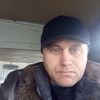 Георгий, 45, г.Южноуральск Георгий, 45, г.Южноуральск