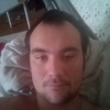 Рамиль, 31, г.Оренбург Рамиль, 31, г.Оренбург