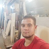 Андрей Баранов, 21, г.Иркутск Андрей Баранов, 21, г.Иркутск