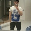Александр Волошин, 24, г.Воскресенск Александр Волошин, 24, г.Воскресенск