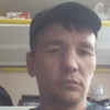 Александр, 31, г.Чайковский Александр, 31, г.Чайковский