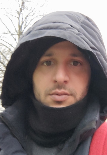 lasha gogichaishvili (@lashagogichaishvili) — моя фотография № 3