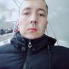 Alisher, 30, г.Санкт-Петербург Alisher, 30, г.Санкт-Петербург
