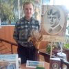 ЕВГЕНИЙ, 42, г.Ребриха ЕВГЕНИЙ, 42, г.Ребриха