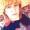 ТАТЬЯНА, 47, г.Целина ТАТЬЯНА, 47, г.Целина