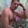 Сергей, 40, г.Ильинско-Подомское Сергей, 40, г.Ильинско-Подомское