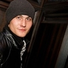 никита, 27, г.Байкал никита, 27, г.Байкал
