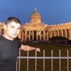 ИГОРЬ, 31, г.Феодосия ИГОРЬ, 31, г.Феодосия
