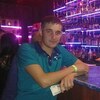 валера, 28, г.Бийск валера, 28, г.Бийск