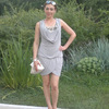 Tatyana Russalka, 49, г.Хабаровск Tatyana Russalka, 49, г.Хабаровск