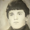 Мага, 56, г.Кизляр Мага, 56, г.Кизляр